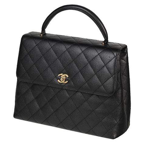 chanel tasche vintage|chanel taschen online shop.